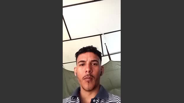 marshall_bronn1 bj-dildo Webcam SHOW @ Cam4 14-03-2026
