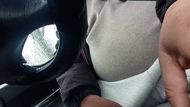maturo32 hard Webcam SHOW @ Cam4 15-03-2026