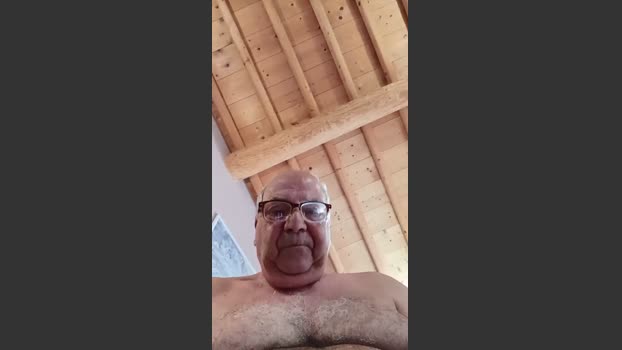 minuzzo61 suckshow Webcam SHOW @ Cam4 15-03-2026