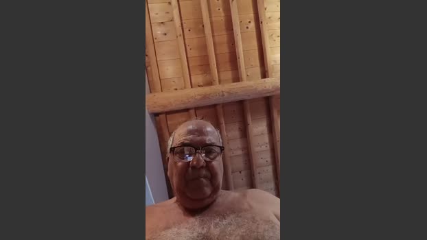 minuzzo61 cute Webcam SHOW @ Cam4 15-03-2026