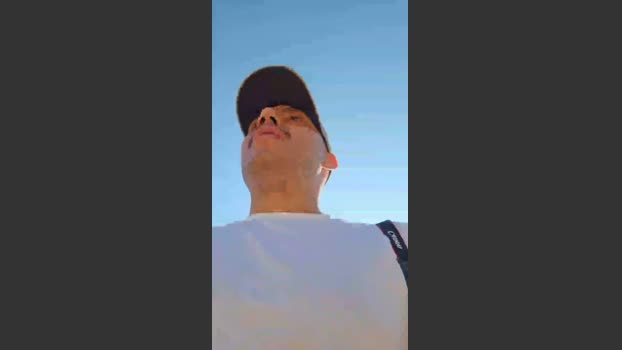 nano362 moan Webcam SHOW @ Cam4 15-03-2026