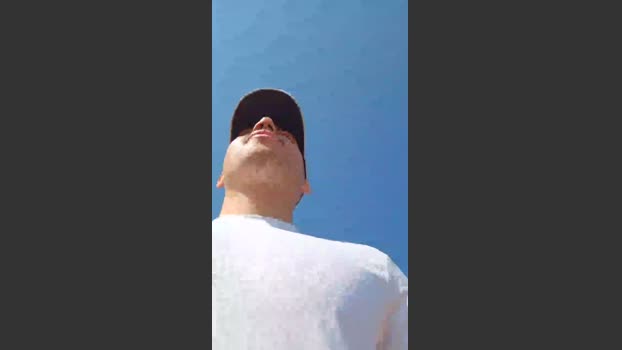 nano362 jackoff Webcam SHOW @ Cam4 15-03-2026