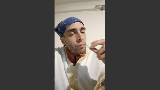 nbvxw blowjob Webcam SHOW @ Cam4 14-03-2026