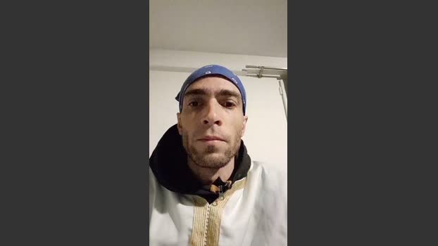 nbvxw hardcock Webcam SHOW @ Cam4 15-03-2026