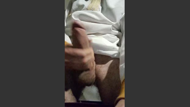 nbvxw analsex Webcam SHOW @ Cam4 15-03-2026