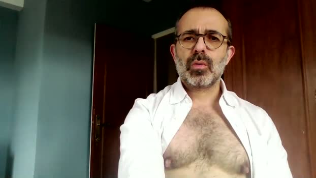 new_fakir big Webcam SHOW @ Cam4 15-03-2026