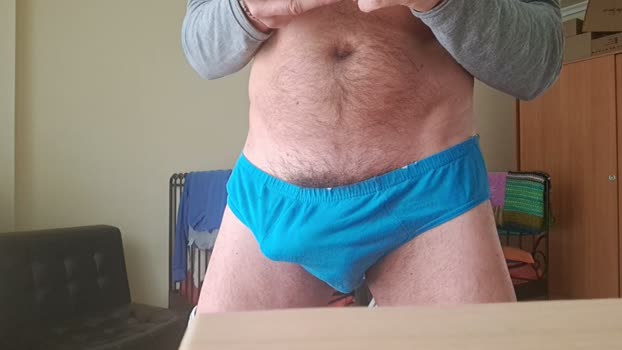 paketorro love Webcam SHOW @ Cam4 15-03-2026
