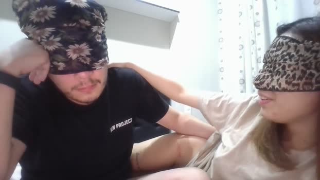 peruvianboy bicurious Webcam SHOW @ Cam4 15-03-2026