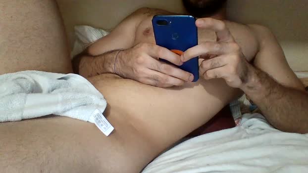 pollaa_19cm natural Webcam SHOW @ Cam4 14-03-2026