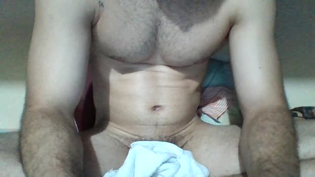 pollaa_19cm bj-dildo Webcam SHOW @ Cam4 15-03-2026