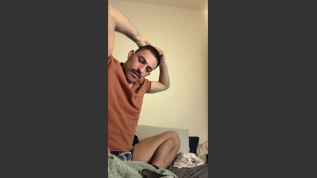 rafabr91 cute Webcam SHOW @ Cam4 15-03-2026