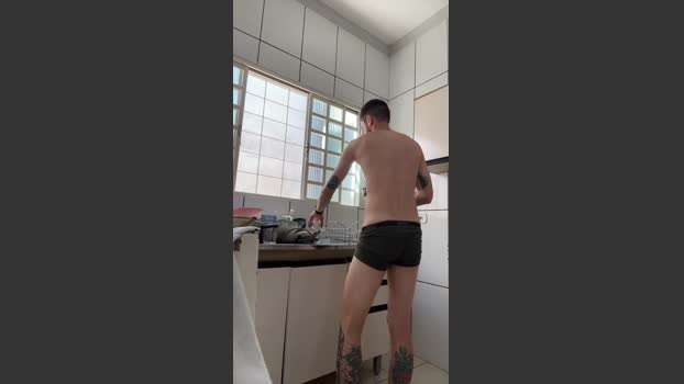 safadinhooo5 play Webcam SHOW @ Cam4 15-03-2026