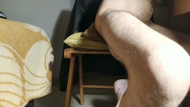 scrocchia84 jerking Webcam SHOW @ Cam4 15-03-2026