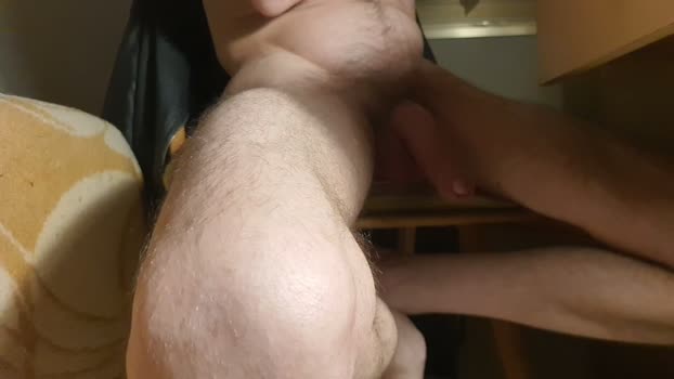 scrocchia84 squirt Webcam SHOW @ Cam4 15-03-2026