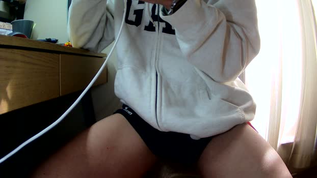 t_ky_TARO beauty Webcam SHOW @ Cam4 15-03-2026