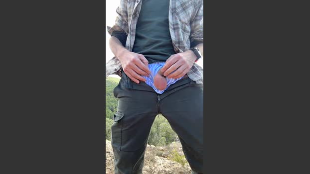 tiomadridhot skinny Webcam SHOW @ Cam4 15-03-2026