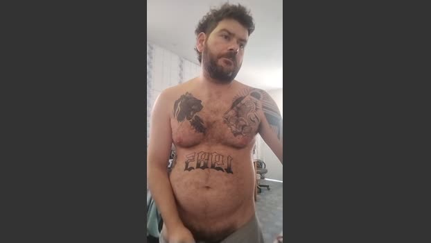 touro_comedor85 suck Webcam SHOW @ Cam4 15-03-2026