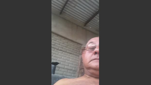 willmart1 squirt Webcam SHOW @ Cam4 15-03-2026