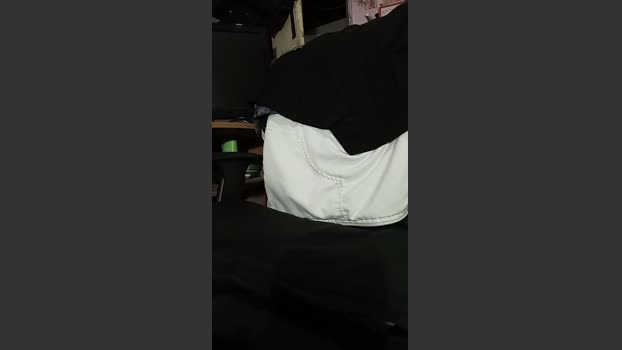 xchiludo69x juicy Webcam SHOW @ Cam4 15-03-2026