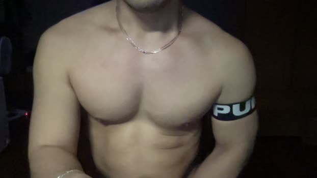 xjp0212 nude Webcam SHOW @ Cam4 14-03-2026