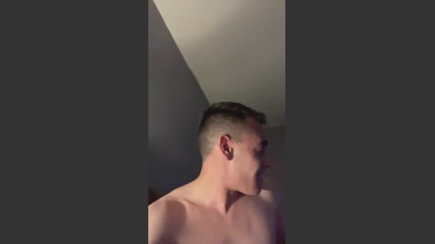 18k_boss1