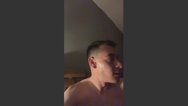 18k_boss1 dirty Webcam SHOW @ Cam4 16-03-2026