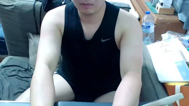 A_hsiang fuck Webcam SHOW @ Cam4 16-03-2026
