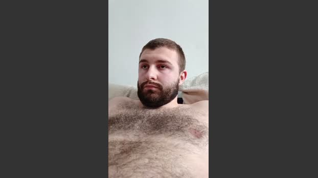 Alexis78_reel juicy Webcam SHOW @ Cam4 16-03-2026