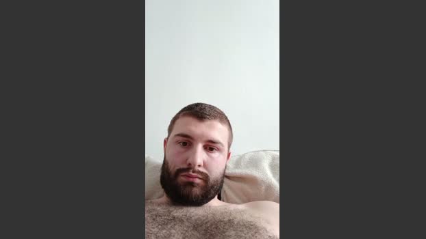 Alexis78_reel toy Webcam SHOW @ Cam4 16-03-2026
