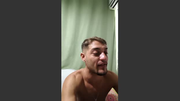 BOYCHARMOSO beautiful Webcam SHOW @ Cam4 15-03-2026