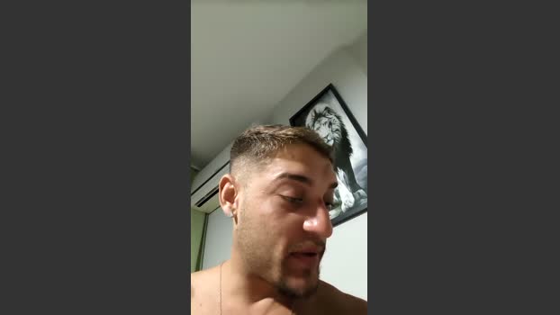 BOYCHARMOSO suckcock Webcam SHOW @ Cam4 16-03-2026