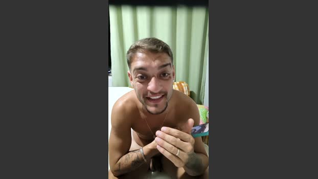 BOYCHARMOSO Video Webcam SHOW @ Cam4 16-03-2026