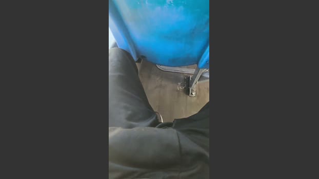 Balton kissing Webcam SHOW @ Cam4 15-03-2026