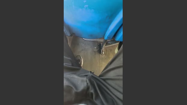 Balton bj-dildo Webcam SHOW @ Cam4 15-03-2026