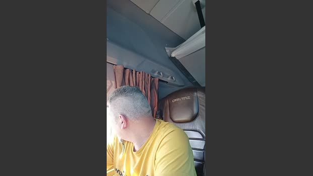 Batacchio70hot bigdick Webcam SHOW @ Cam4 16-03-2026