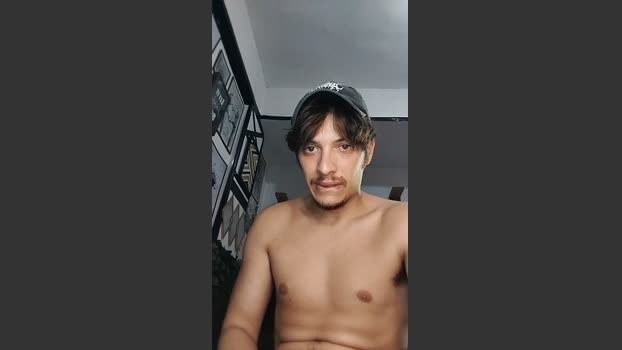 Bballss gay Webcam SHOW @ Cam4 15-03-2026