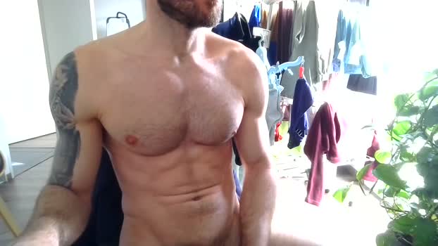 Bmversa32 toy Webcam SHOW @ Cam4 16-03-2026