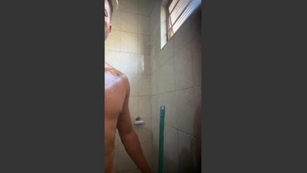 Casaldyazz hard Webcam SHOW @ Cam4 15-03-2026