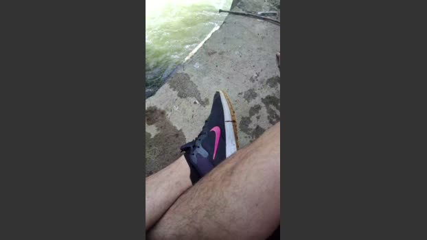 Clark_Jhonz fuckass Webcam SHOW @ Cam4 15-03-2026