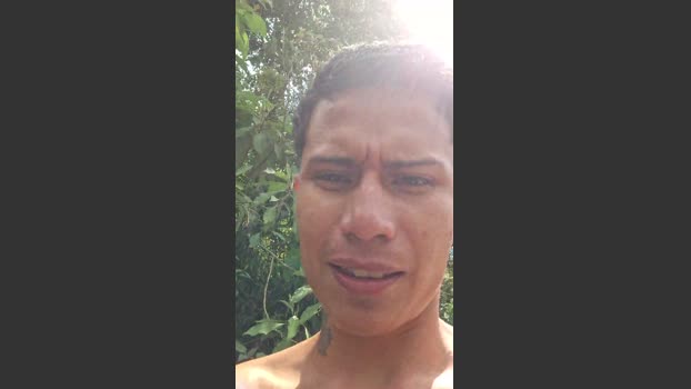 Clark_Jhonz hard Webcam SHOW @ Cam4 15-03-2026