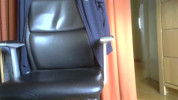 Dadybear kiss Webcam SHOW @ Cam4 16-03-2026