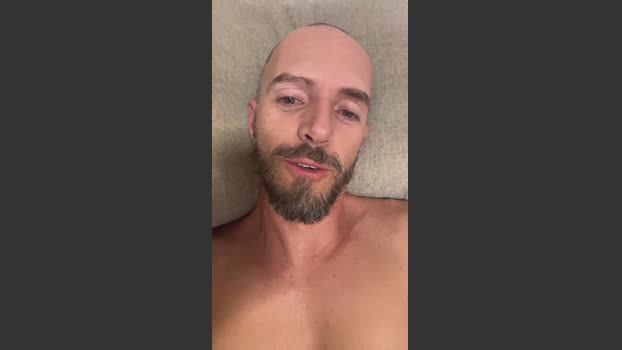 Dalmatasc Recorded Webcam SHOW @ Cam4 15-03-2026