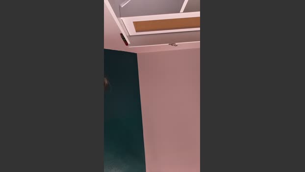 Danielgritz67