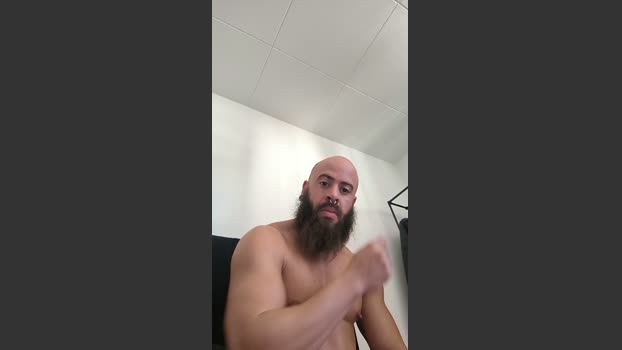 DanteGreco jerking Webcam SHOW @ Cam4 16-03-2026