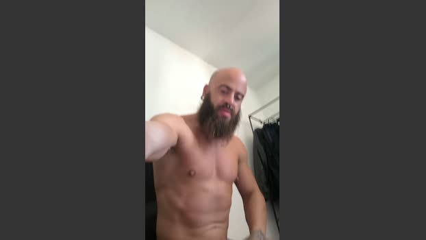 DanteGreco prettyface Webcam SHOW @ Cam4 16-03-2026