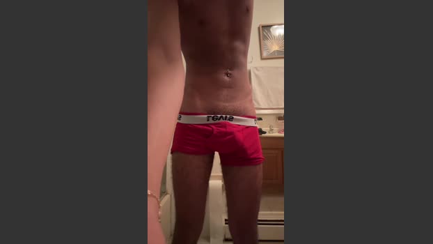 Dau18019 ass Webcam SHOW @ Cam4 16-03-2026