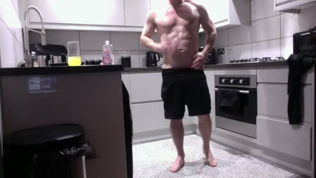 DickedDownD kissing Webcam SHOW @ Cam4 16-03-2026