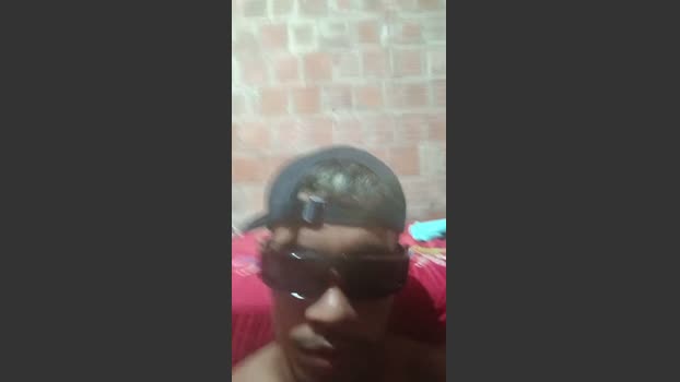 Dotpretin jerkoff Webcam SHOW @ Cam4 16-03-2026