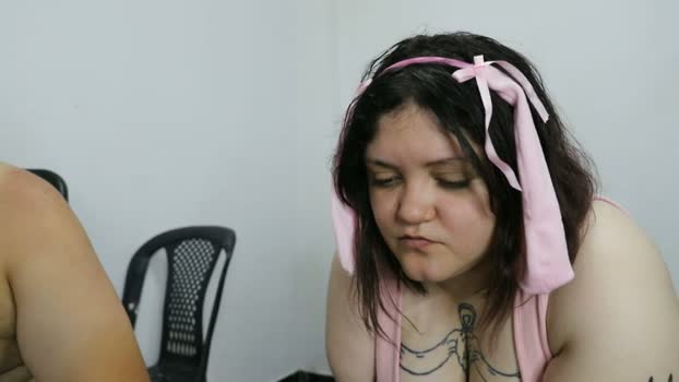 ElMundoDeEze spanking Webcam SHOW @ Cam4 16-03-2026