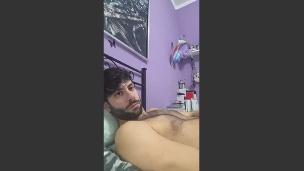 EsseNa93 juicy Webcam SHOW @ Cam4 15-03-2026